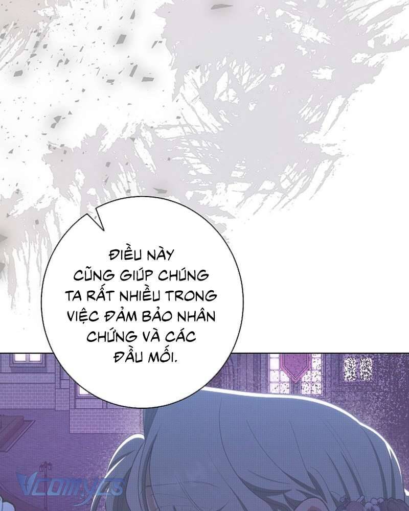 Hầu Gái Độc Quyền Của Hoàng Hậu Phản Diện: Chapter 54