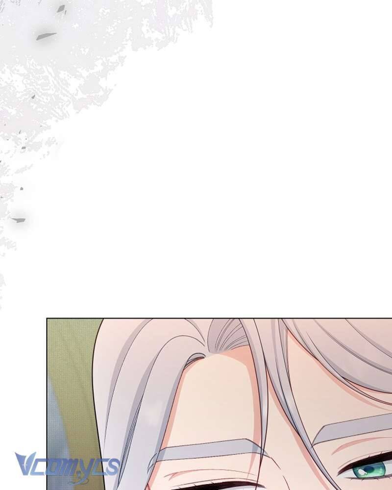 Hầu Gái Độc Quyền Của Hoàng Hậu Phản Diện: Chapter 54
