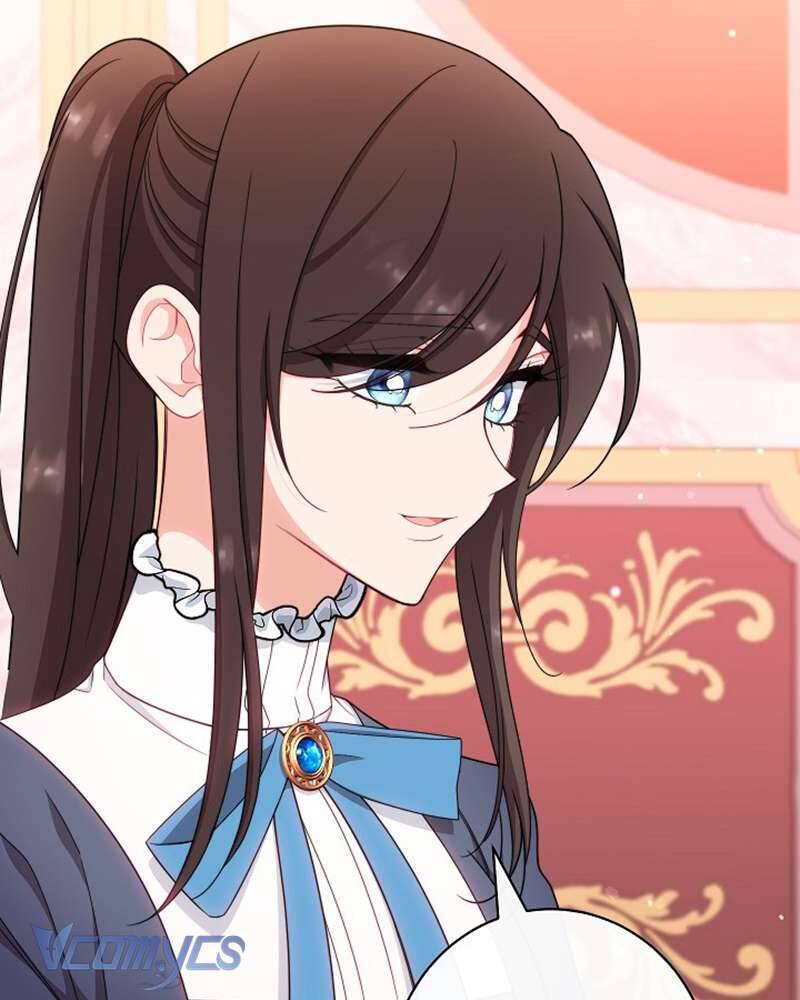 Hầu Gái Độc Quyền Của Hoàng Hậu Phản Diện: Chapter 55