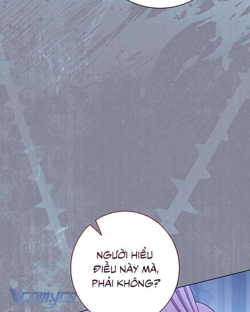 Hầu Gái Độc Quyền Của Hoàng Hậu Phản Diện: Chapter 55
