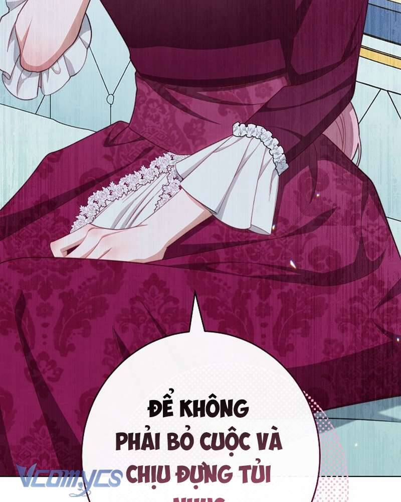Hầu Gái Độc Quyền Của Hoàng Hậu Phản Diện: Chapter 55