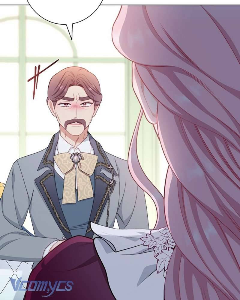 Hầu Gái Độc Quyền Của Hoàng Hậu Phản Diện: Chapter 55