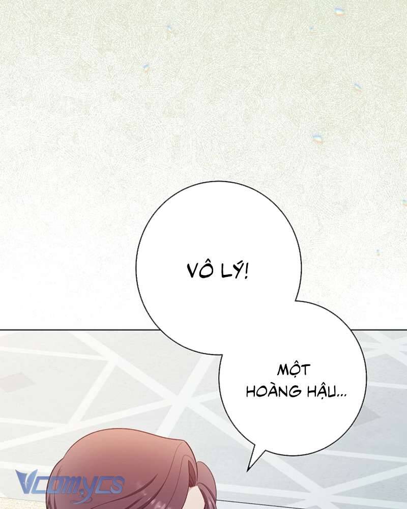 Hầu Gái Độc Quyền Của Hoàng Hậu Phản Diện: Chapter 55