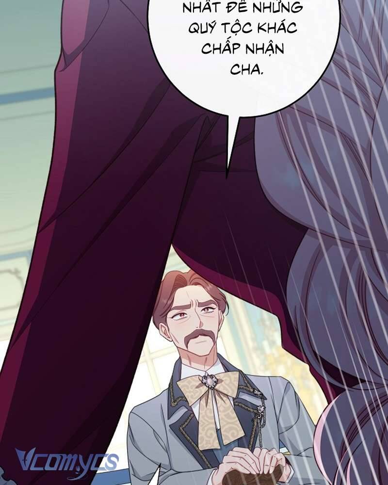 Hầu Gái Độc Quyền Của Hoàng Hậu Phản Diện: Chapter 55