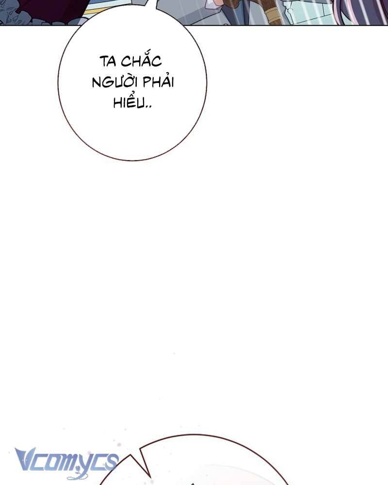 Hầu Gái Độc Quyền Của Hoàng Hậu Phản Diện: Chapter 55