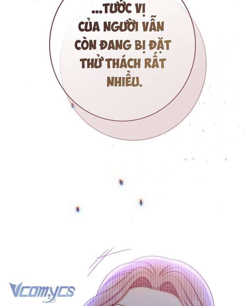 Hầu Gái Độc Quyền Của Hoàng Hậu Phản Diện: Chapter 55