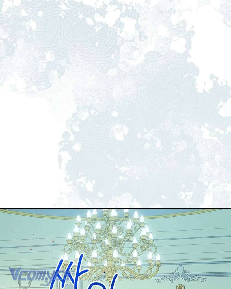 Hầu Gái Độc Quyền Của Hoàng Hậu Phản Diện: Chapter 55