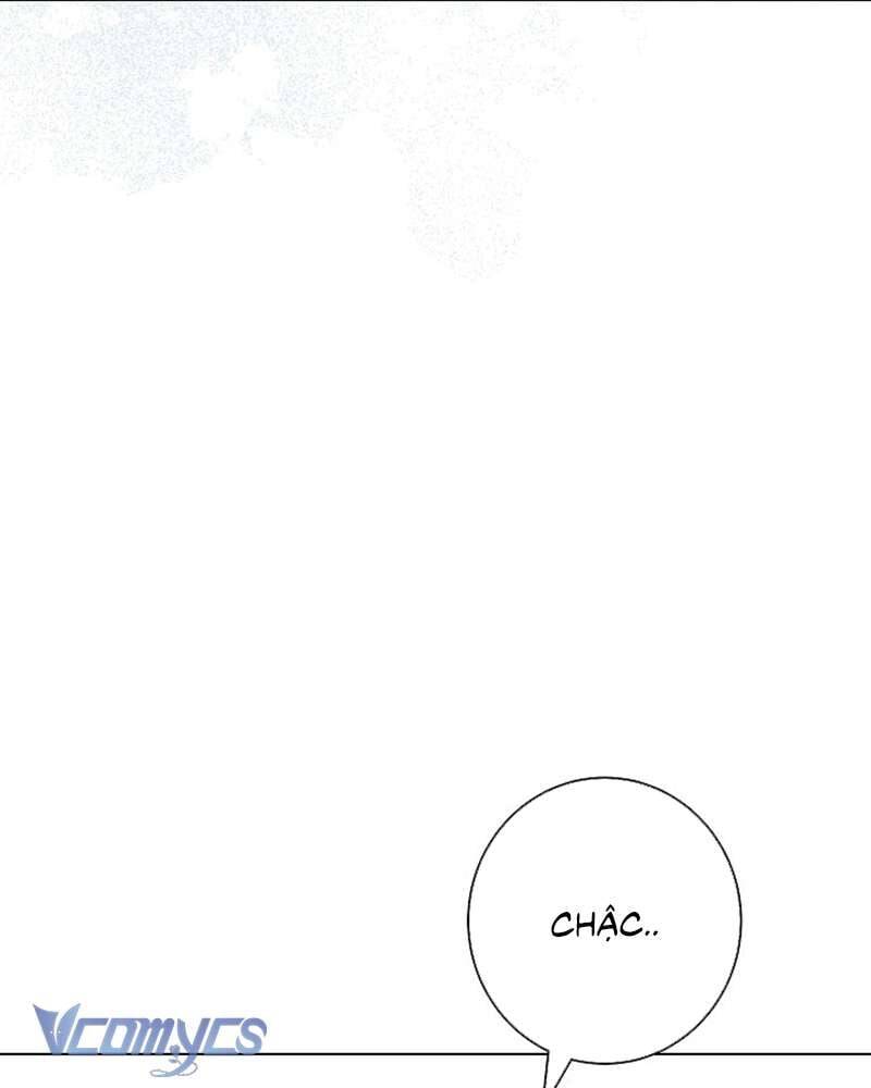 Hầu Gái Độc Quyền Của Hoàng Hậu Phản Diện: Chapter 55