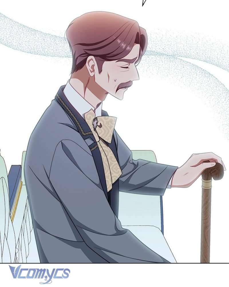 Hầu Gái Độc Quyền Của Hoàng Hậu Phản Diện: Chapter 55