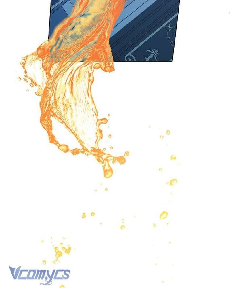 Hầu Gái Độc Quyền Của Hoàng Hậu Phản Diện: Chapter 55