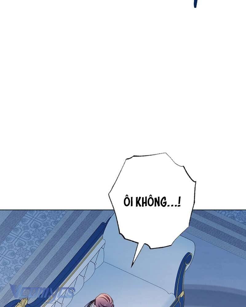 Hầu Gái Độc Quyền Của Hoàng Hậu Phản Diện: Chapter 55
