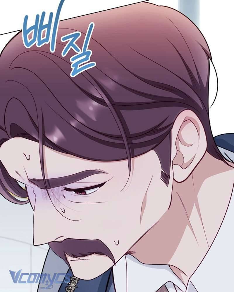 Hầu Gái Độc Quyền Của Hoàng Hậu Phản Diện: Chapter 55