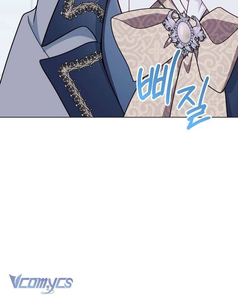 Hầu Gái Độc Quyền Của Hoàng Hậu Phản Diện: Chapter 55