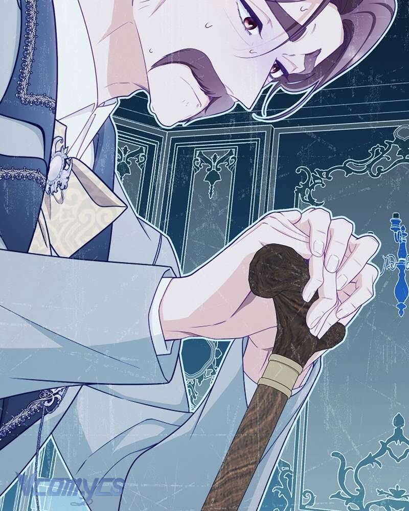 Hầu Gái Độc Quyền Của Hoàng Hậu Phản Diện: Chapter 55