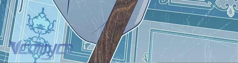 Hầu Gái Độc Quyền Của Hoàng Hậu Phản Diện: Chapter 55