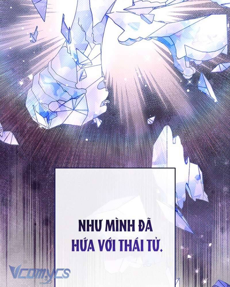 Hầu Gái Độc Quyền Của Hoàng Hậu Phản Diện: Chapter 55