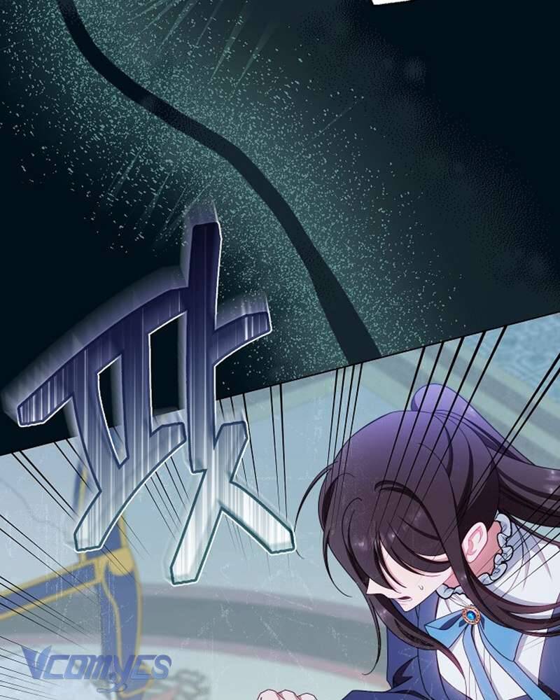 Hầu Gái Độc Quyền Của Hoàng Hậu Phản Diện: Chapter 55