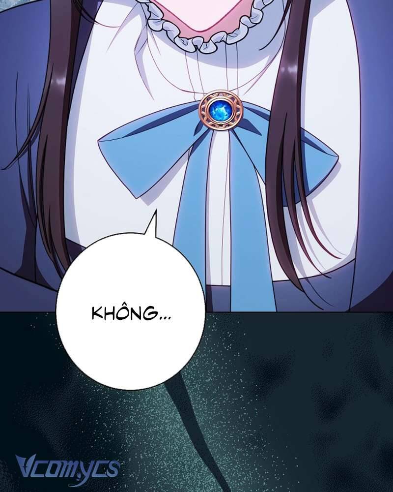 Hầu Gái Độc Quyền Của Hoàng Hậu Phản Diện: Chapter 55
