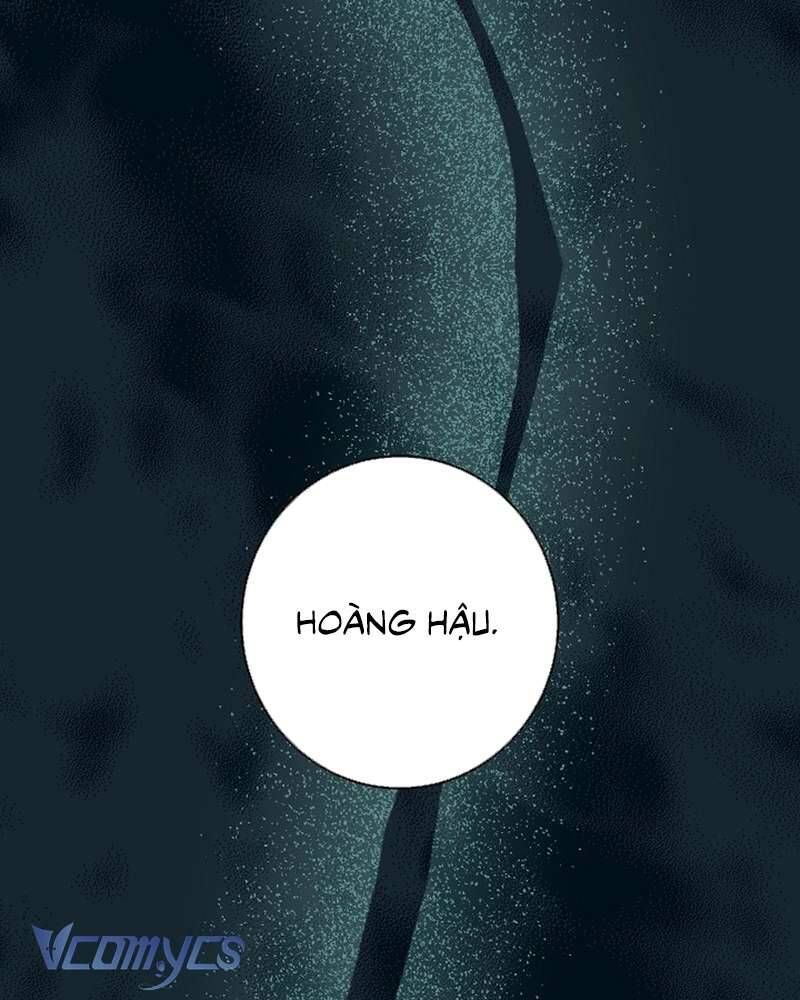 Hầu Gái Độc Quyền Của Hoàng Hậu Phản Diện: Chapter 55
