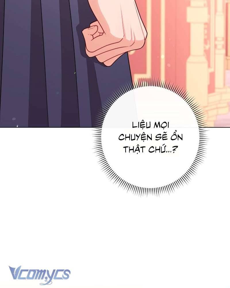 Hầu Gái Độc Quyền Của Hoàng Hậu Phản Diện: Chapter 55