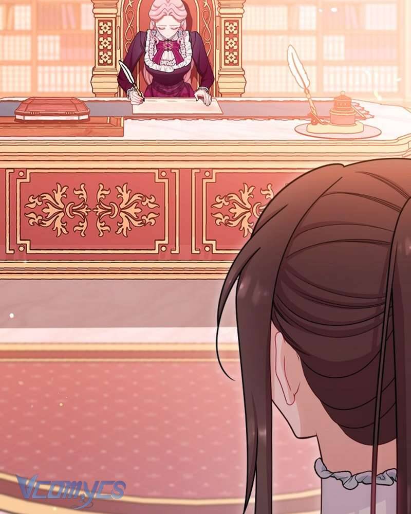 Hầu Gái Độc Quyền Của Hoàng Hậu Phản Diện: Chapter 55