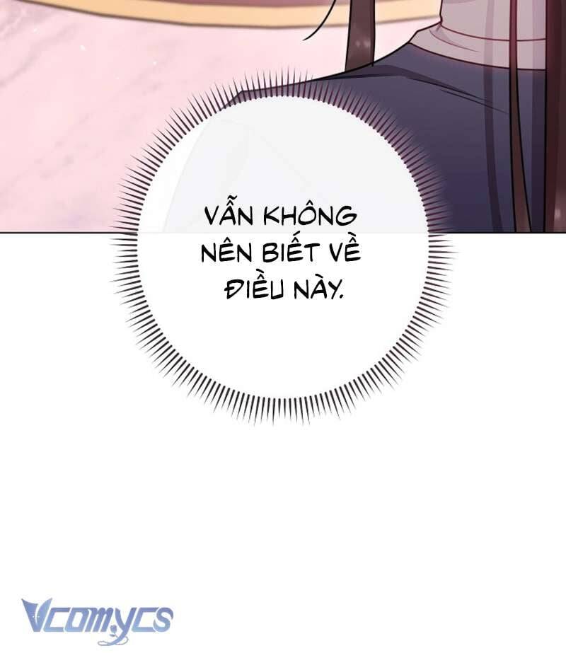 Hầu Gái Độc Quyền Của Hoàng Hậu Phản Diện: Chapter 55