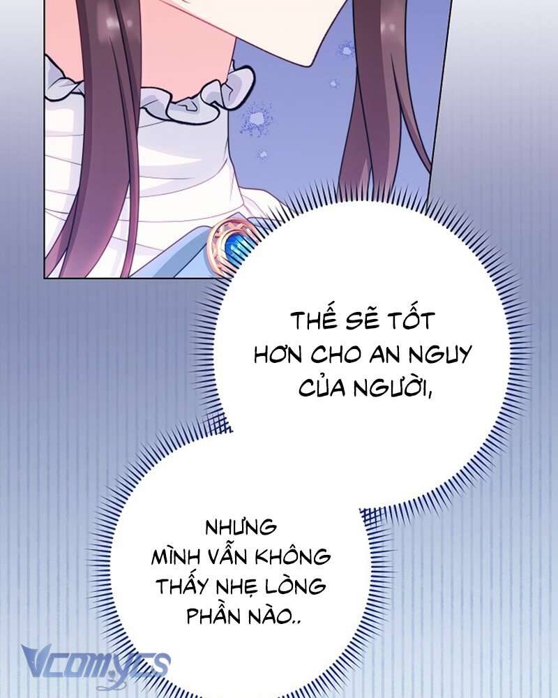 Hầu Gái Độc Quyền Của Hoàng Hậu Phản Diện: Chapter 55