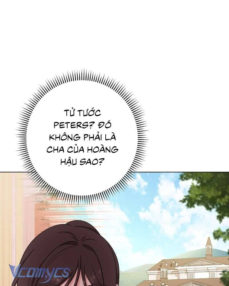 Hầu Gái Độc Quyền Của Hoàng Hậu Phản Diện: Chapter 55