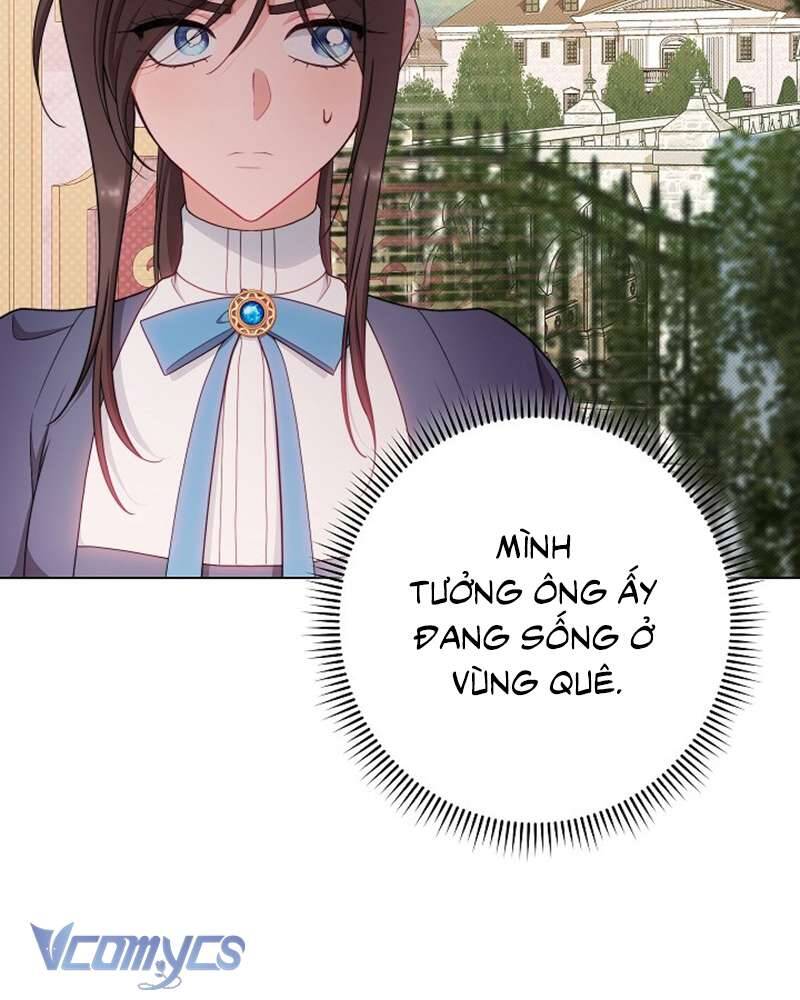 Hầu Gái Độc Quyền Của Hoàng Hậu Phản Diện: Chapter 55