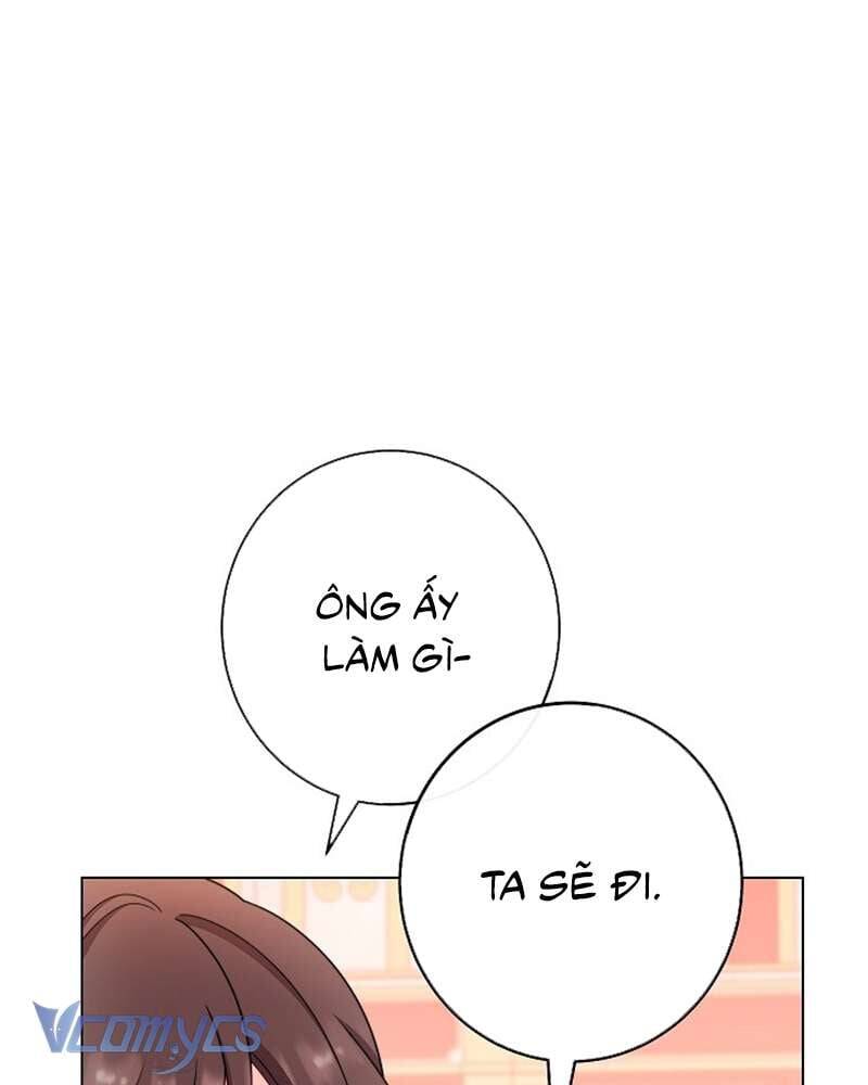 Hầu Gái Độc Quyền Của Hoàng Hậu Phản Diện: Chapter 55