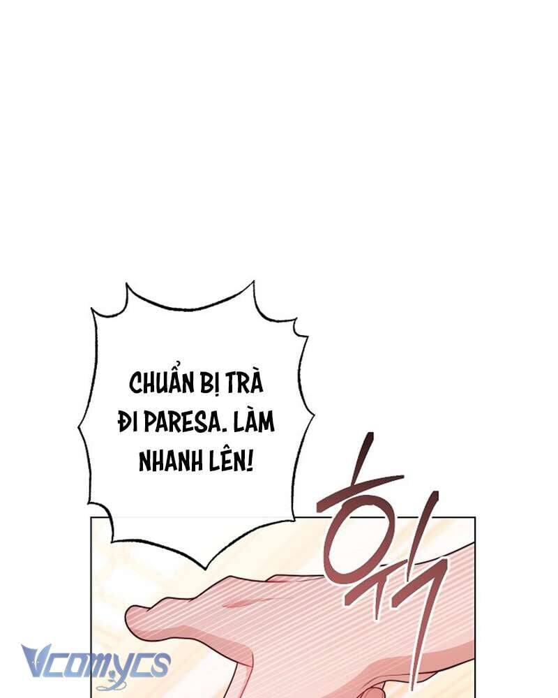 Hầu Gái Độc Quyền Của Hoàng Hậu Phản Diện: Chapter 55