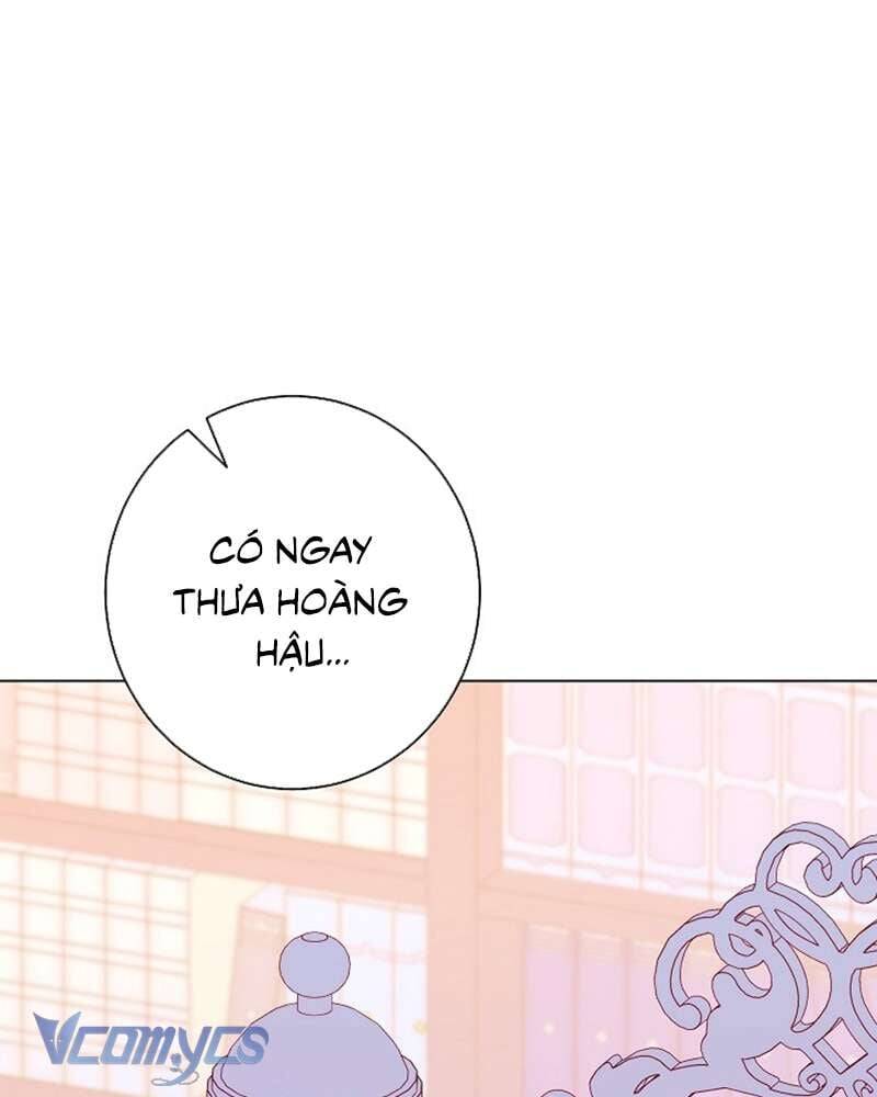 Hầu Gái Độc Quyền Của Hoàng Hậu Phản Diện: Chapter 55