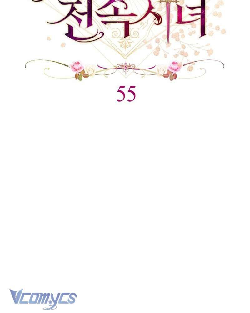 Hầu Gái Độc Quyền Của Hoàng Hậu Phản Diện: Chapter 55