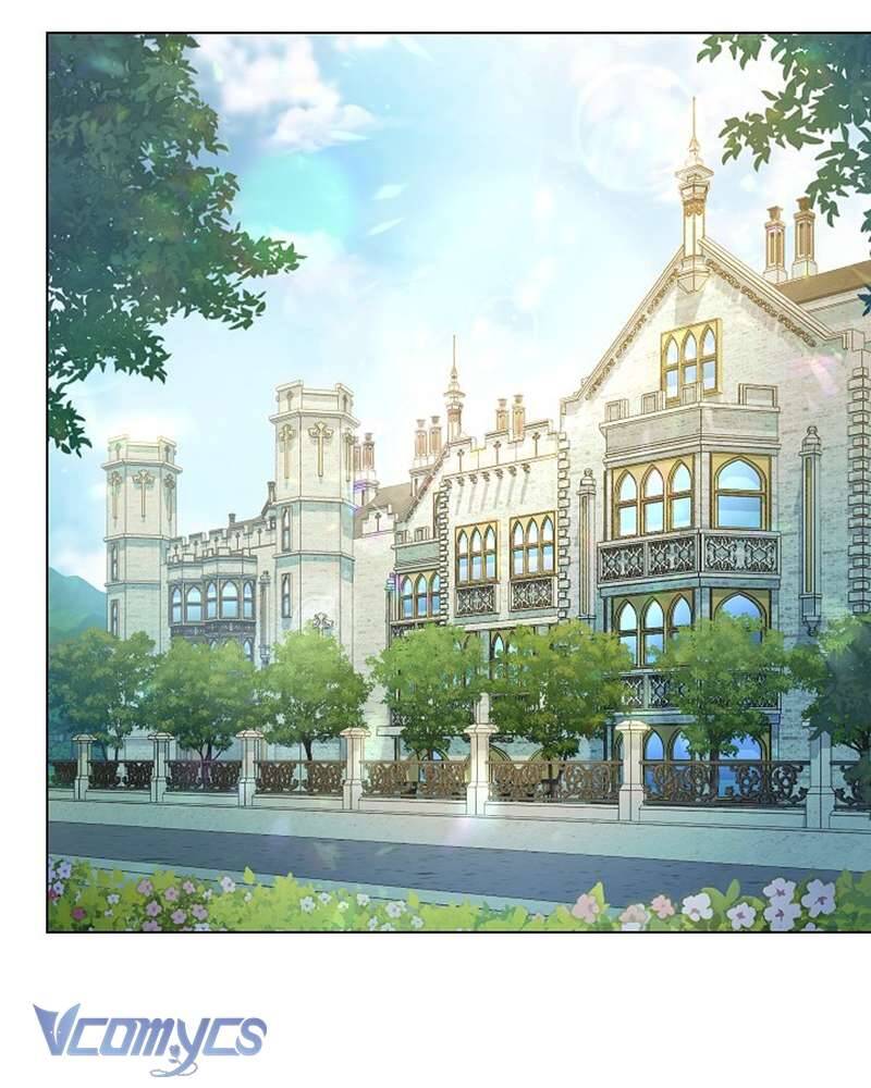 Hầu Gái Độc Quyền Của Hoàng Hậu Phản Diện: Chapter 55