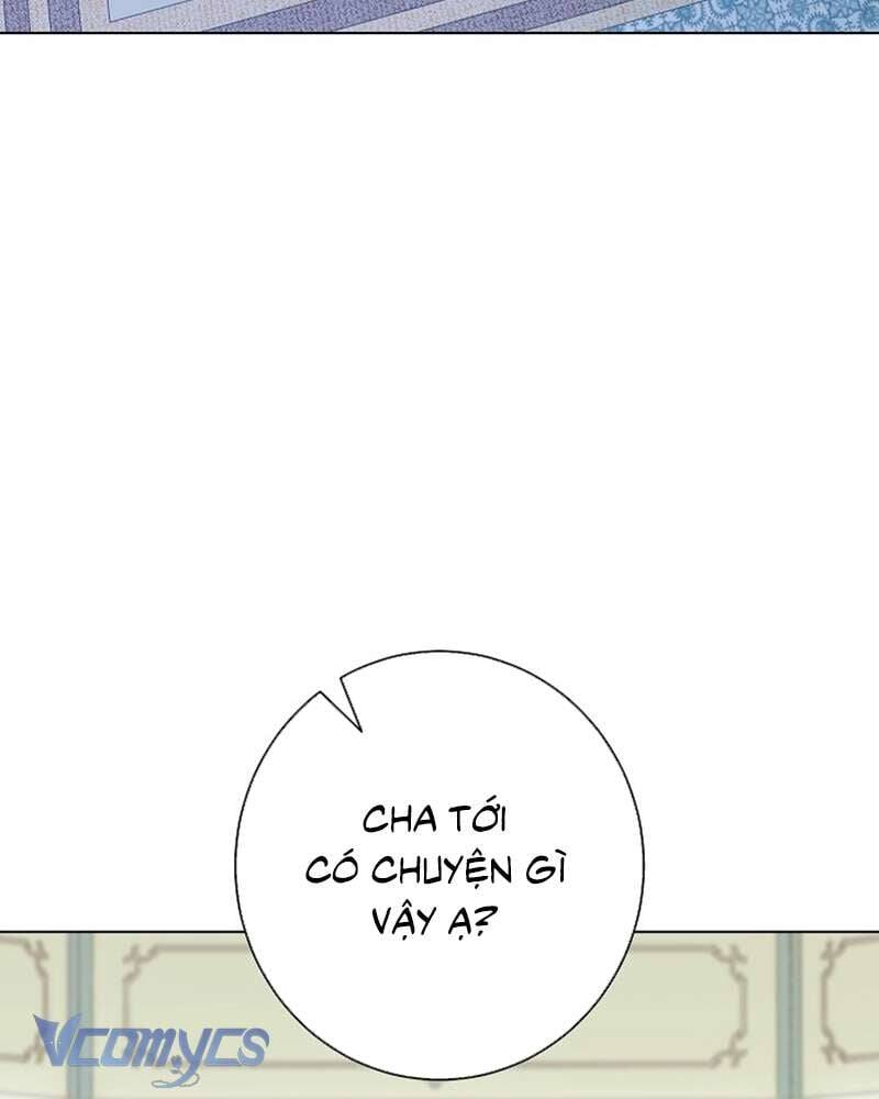 Hầu Gái Độc Quyền Của Hoàng Hậu Phản Diện: Chapter 55