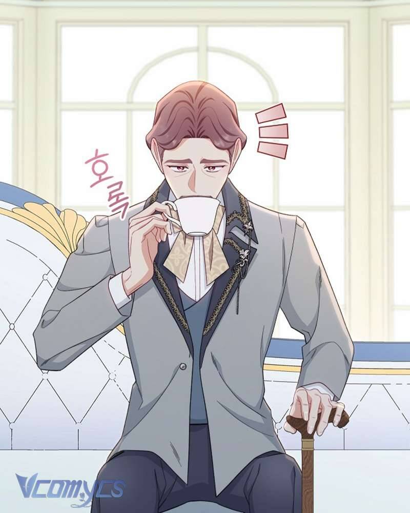 Hầu Gái Độc Quyền Của Hoàng Hậu Phản Diện: Chapter 55