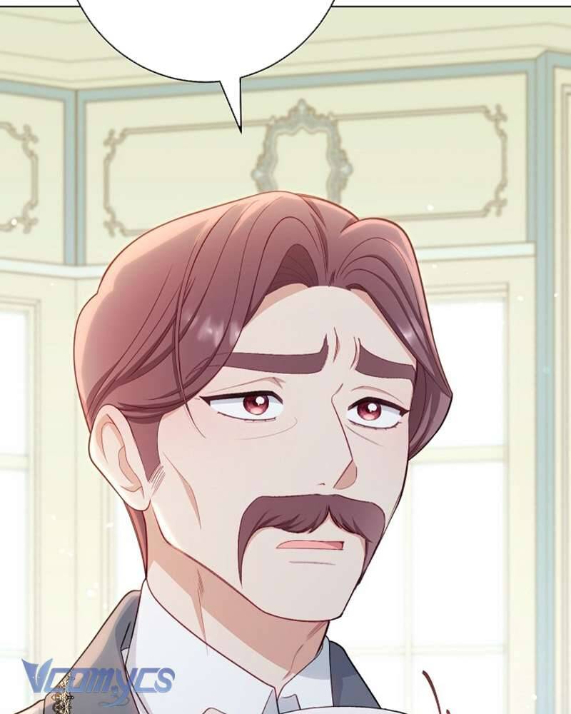 Hầu Gái Độc Quyền Của Hoàng Hậu Phản Diện: Chapter 55