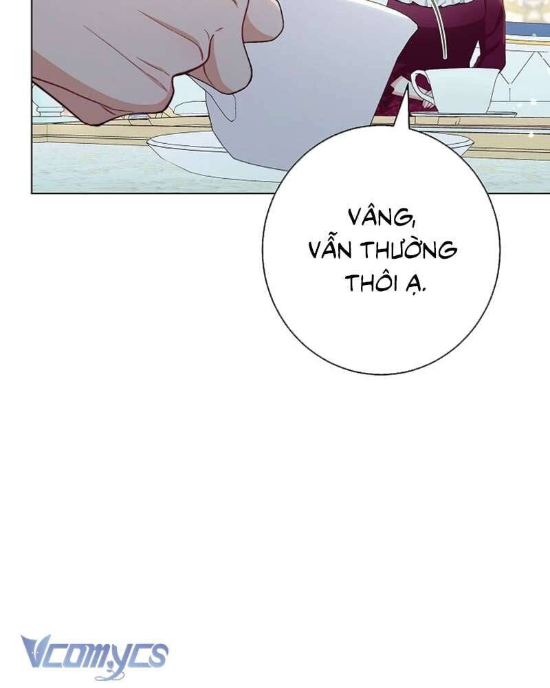 Hầu Gái Độc Quyền Của Hoàng Hậu Phản Diện: Chapter 55