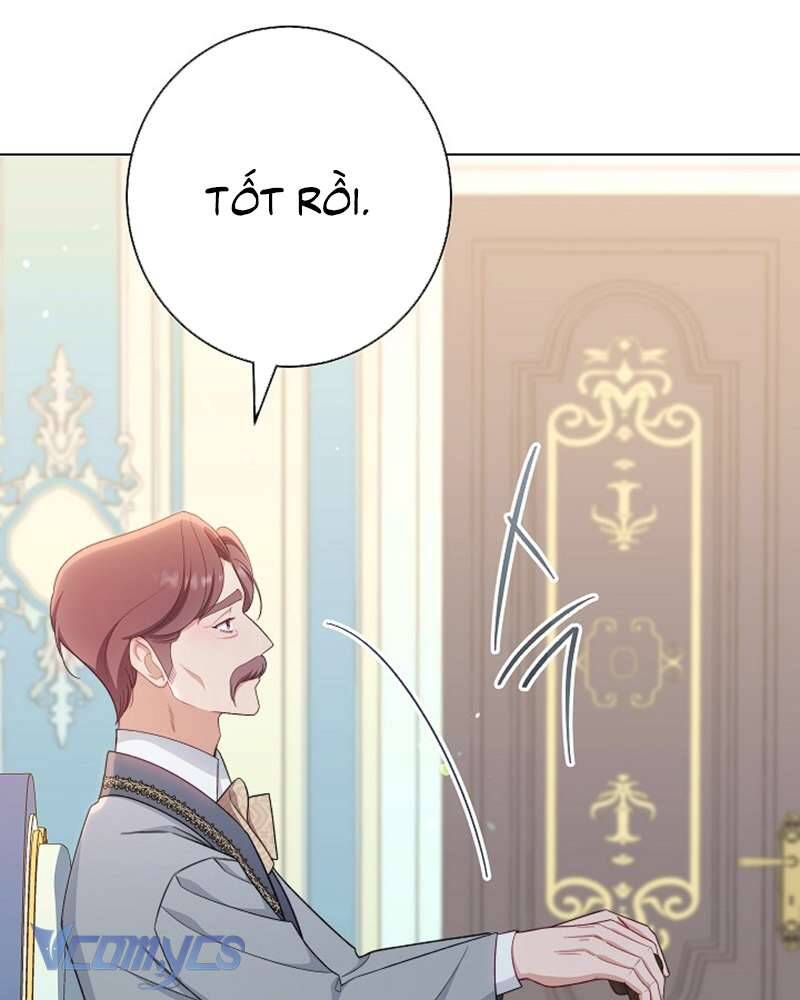 Hầu Gái Độc Quyền Của Hoàng Hậu Phản Diện: Chapter 55