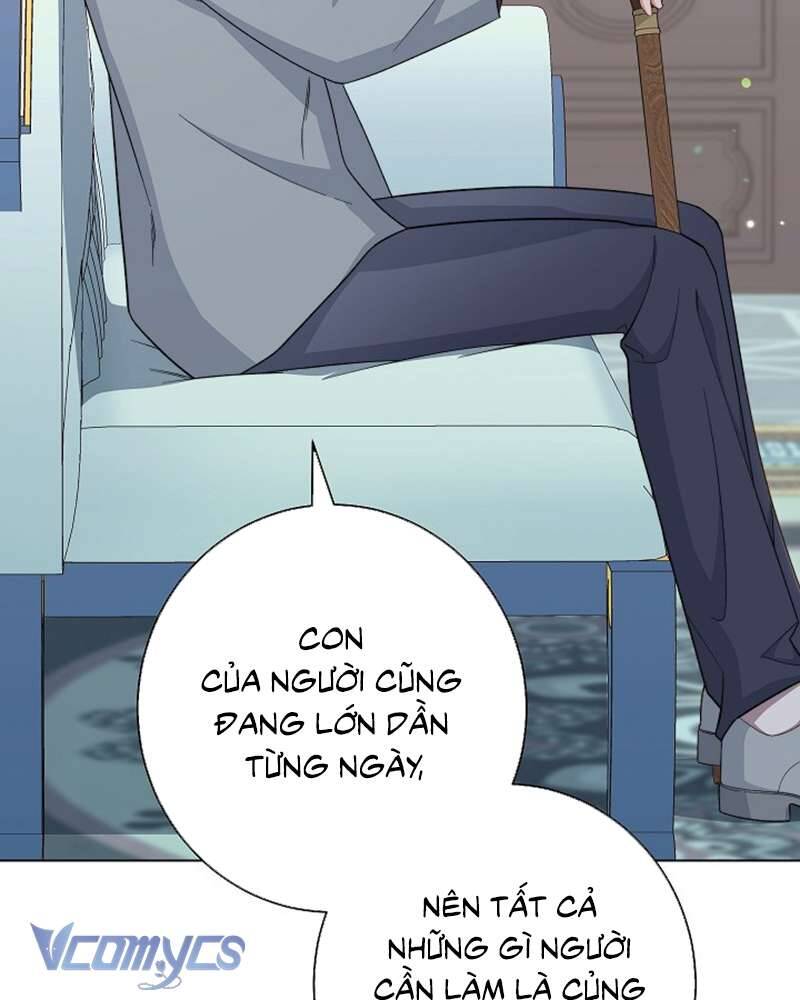 Hầu Gái Độc Quyền Của Hoàng Hậu Phản Diện: Chapter 55