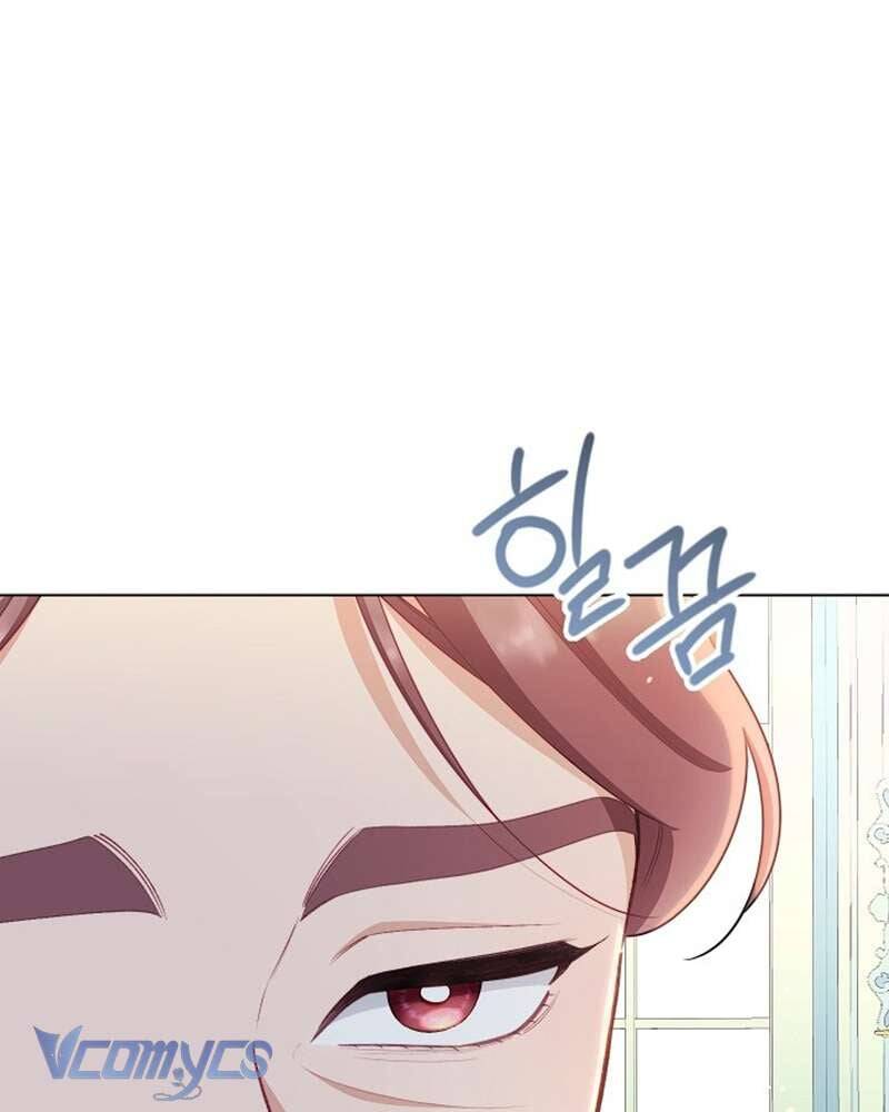 Hầu Gái Độc Quyền Của Hoàng Hậu Phản Diện: Chapter 55
