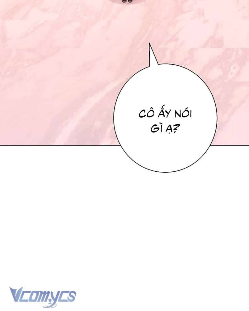 Hầu Gái Độc Quyền Của Hoàng Hậu Phản Diện: Chapter 55