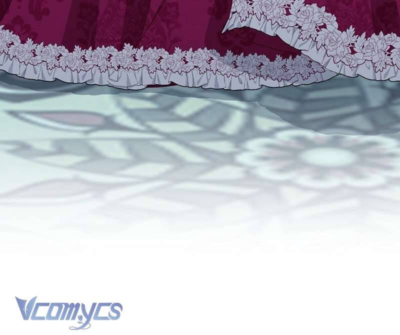 Hầu Gái Độc Quyền Của Hoàng Hậu Phản Diện: Chapter 55