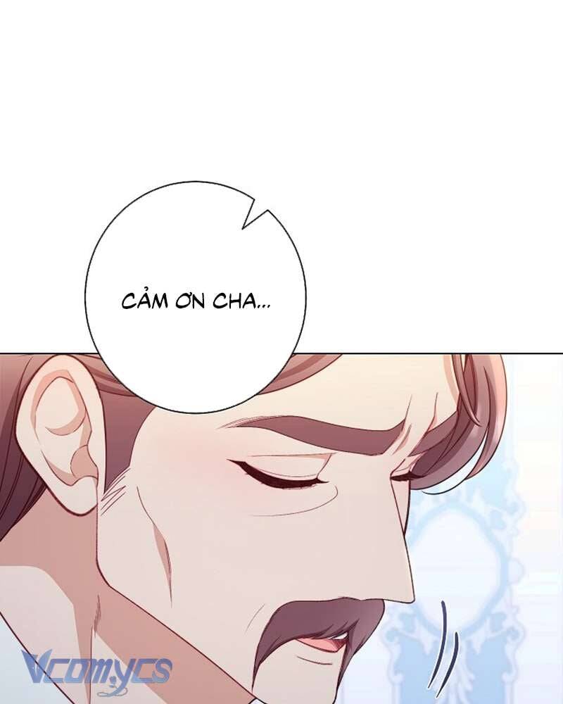 Hầu Gái Độc Quyền Của Hoàng Hậu Phản Diện: Chapter 55