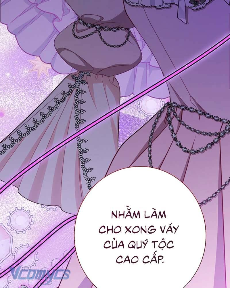 Hầu Gái Độc Quyền Của Hoàng Hậu Phản Diện: Chapter 55
