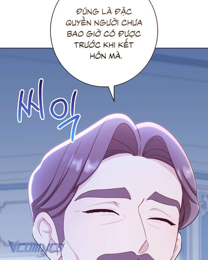 Hầu Gái Độc Quyền Của Hoàng Hậu Phản Diện: Chapter 55