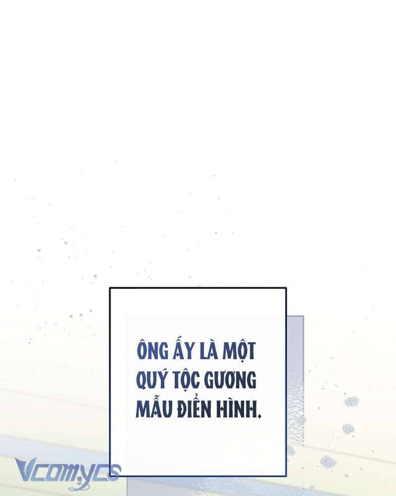 Hầu Gái Độc Quyền Của Hoàng Hậu Phản Diện: Chapter 55