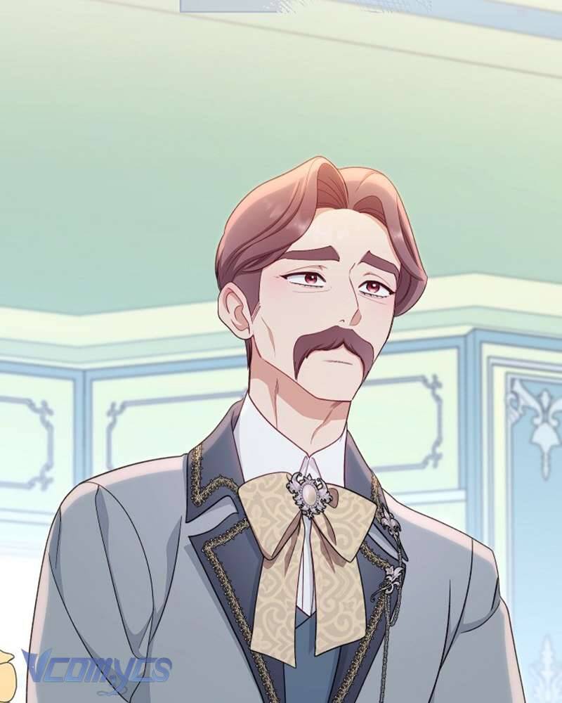 Hầu Gái Độc Quyền Của Hoàng Hậu Phản Diện: Chapter 55