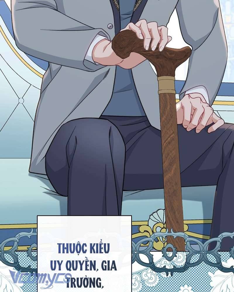 Hầu Gái Độc Quyền Của Hoàng Hậu Phản Diện: Chapter 55