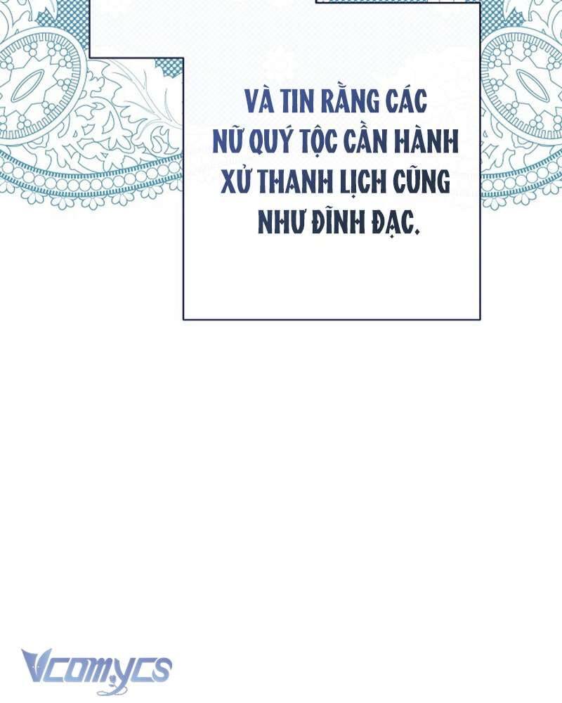 Hầu Gái Độc Quyền Của Hoàng Hậu Phản Diện: Chapter 55